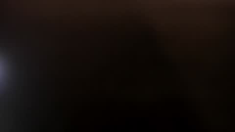 Snapshot of elisetyler89 chatting on 12/07/24, 12:41 Elly online show from 12/07/24, 12:41