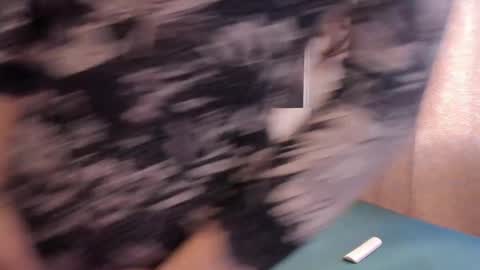 Snapshot of elisetyler89 chatting on 09/22/25, 07:10 Elly online show from 09/22/25, 07:10