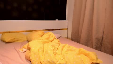 Elly online show from 02/12/26, 09:10