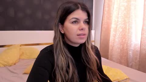 Elly online show from 02/14/26, 10:12