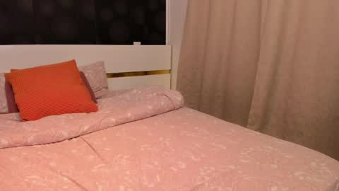 Elly online show from 04/09/26, 08:25