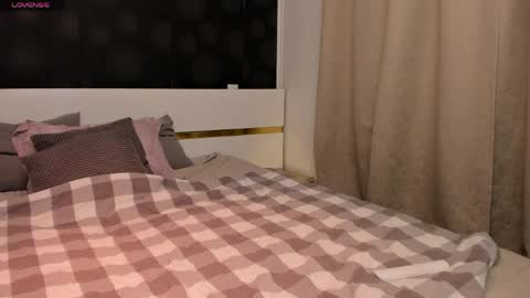 Snapshot of elisetyler89 chatting on 06/01/26, 06:42 Elly online show from 06/01/26, 06:42