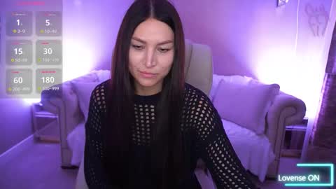 Snapshot of elisevelour chatting on 10/21/25, 12:39 elisevelour online show from 10/21/25, 12:39