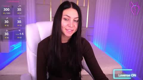 Snapshot of elisevelour chatting on 11/26/25, 04:52 elisevelour online show from 11/26/25, 04:52