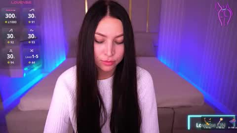 Snapshot of elisevelour chatting on 11/27/25, 02:08 elisevelour online show from 11/27/25, 02:08