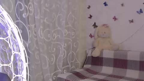 Snapshot of elisionprayx chatting on 12/13/24, 08:26 ElisionPrayX online show from 12/13/24, 08:26