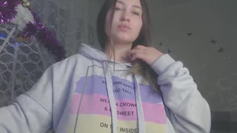 ElisionPrayX online show from 12/29/24, 10:57