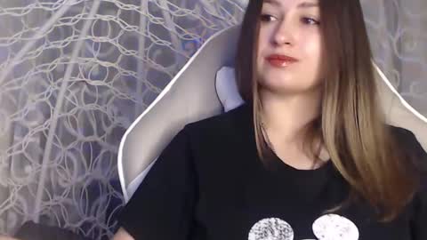 ElisionPrayX online show from 01/27/25, 08:28