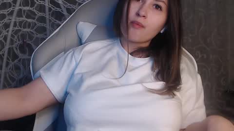 ElisionPrayX online show from 01/31/25, 06:14