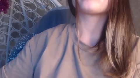 ElisionPrayX online show from 03/07/25, 07:38