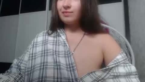 ElisionPrayX online show from 09/23/25, 12:19