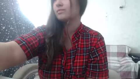 Snapshot of elisionprayx chatting on 10/30/25, 09:22 ElisionPrayX online show from 10/30/25, 09:22