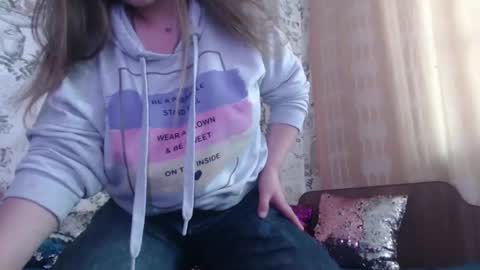 Snapshot of elisionprayx chatting on 11/21/25, 06:12 ElisionPrayX online show from 11/21/25, 06:12