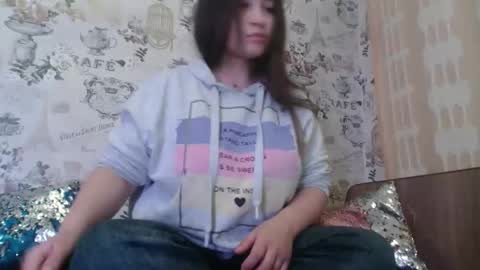 Snapshot of elisionprayx chatting on 11/22/25, 02:10 ElisionPrayX online show from 11/22/25, 02:10