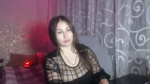 Snapshot of elisionprayx chatting on 02/18/26, 02:46 ElisionPrayX online show from 02/18/26, 02:46