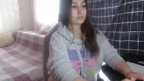 Snapshot of elisionprayx chatting on 02/21/26, 10:49 ElisionPrayX online show from 02/21/26, 10:49