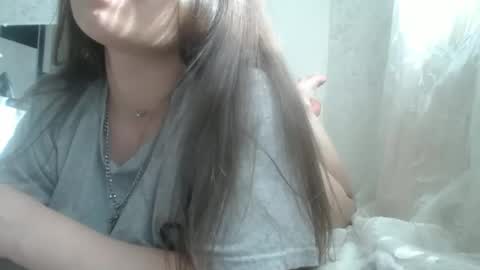 Snapshot of elisionprayx chatting on 03/06/26, 08:11 ElisionPrayX online show from 03/06/26, 08:11