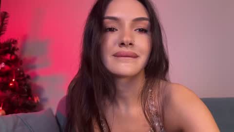 Nina online show from 12/28/24, 06:08