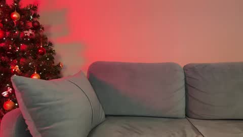 Nina online show from 12/29/24, 06:38