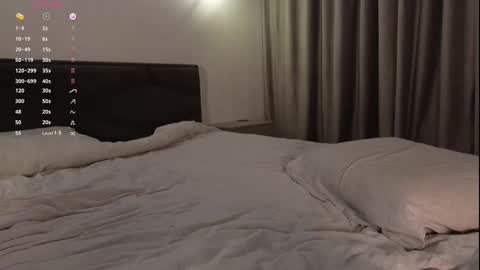 Nina online show from 03/09/25, 06:21