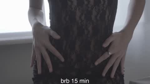 Nina online show from 03/09/25, 09:25