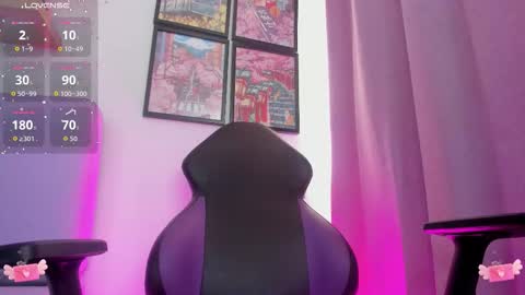 elissa_sexygirl online show from 09/25/25, 12:42