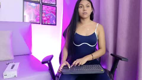 Snapshot of elissa_sexygirl chatting on 06/14/26, 12:51 elissa_sexygirl online show from 06/14/26, 12:51