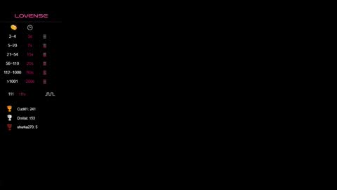 Snapshot of elissluvv chatting on 03/08/26, 11:58 Eliss online show from 03/08/26, 11:58
