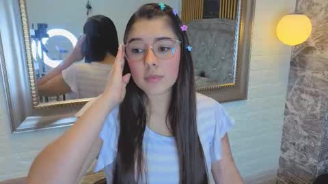 elisvega online show from 02/26/26, 07:35