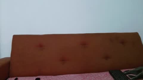 Snapshot of elisyadiamond chatting on 03/07/25, 11:49 Elisya online show from 03/07/25, 11:49