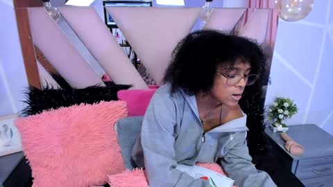 elit noa online show from 01/23/25, 01:51