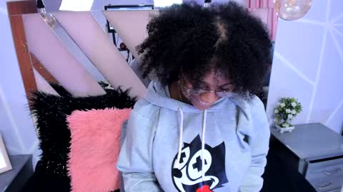 elit noa online show from 01/24/25, 10:30