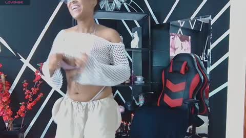 elit noa online show from 01/26/25, 05:34