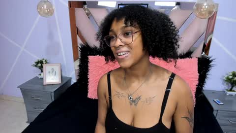 elit noa online show from 01/31/25, 07:40