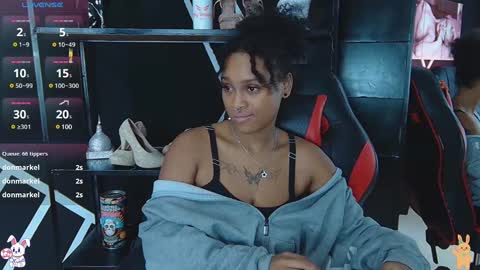 elit noa online show from 02/01/25, 10:48