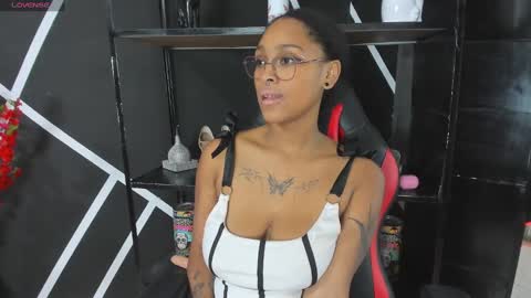 elit noa online show from 02/16/25, 01:58