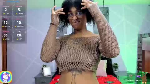 elit noa online show from 02/24/25, 07:41