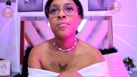 elit noa online show from 03/01/25, 10:31