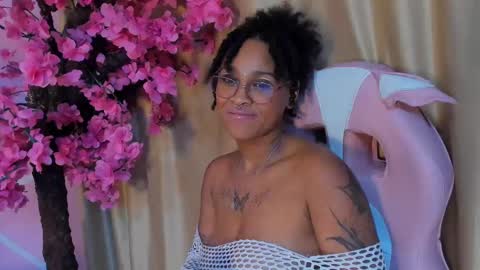 elit noa online show from 03/08/25, 08:11