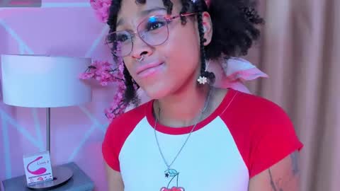 elit noa online show from 03/12/25, 12:31