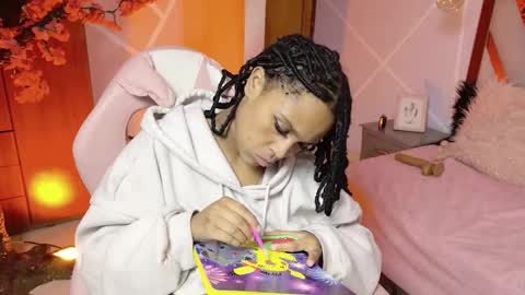 elit noa online show from 12/21/25, 07:37