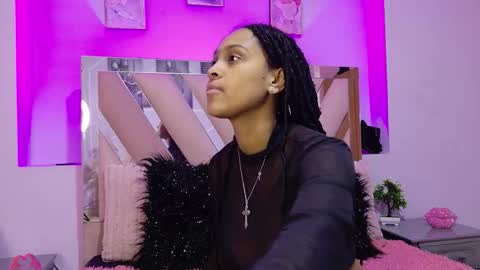 elit noa online show from 01/05/26, 07:28