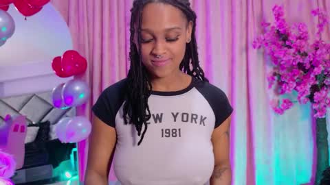 elit noa online show from 02/24/26, 03:04