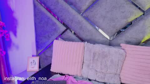 elit noa online show from 04/09/26, 06:19