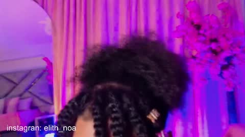 elit noa online show from 04/11/26, 01:21