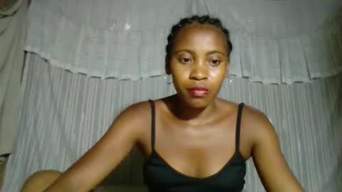 elita12010 online show from 01/19/26, 11:03