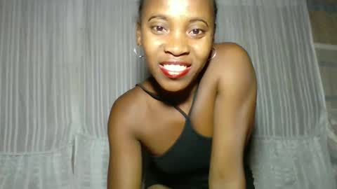 elita12010 online show from 02/06/26, 07:50