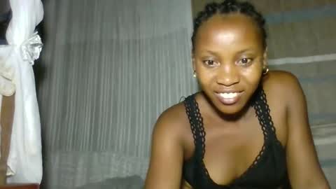 Snapshot of elita12010 chatting on 04/18/26, 11:16 elita12010 online show from 04/18/26, 11:16