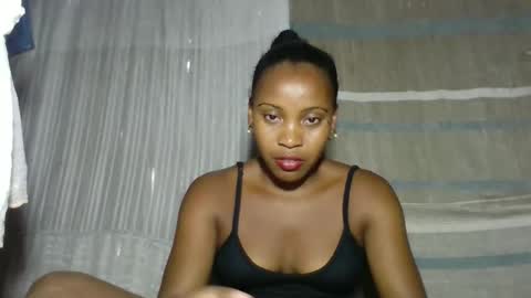 Snapshot of elita12010 chatting on 04/26/26, 05:49 elita12010 online show from 04/26/26, 05:49