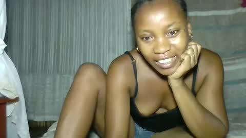 Snapshot of elita12010 chatting on 04/27/26, 11:03 elita12010 online show from 04/27/26, 11:03